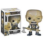 Funko Pop! Game of Thrones - Wight  #33, Verzamelen, Poppetjes en Figuurtjes, Verzenden, Nieuw