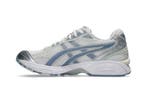 ASICS Gel-Kayano 14 White Light Navy, Nieuw