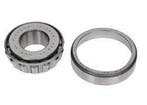 Chevy van GMT buitenwiellager voor GM 457043, Verzenden, Nieuw, Chevrolet