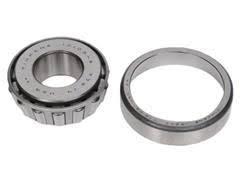 Chevy van GMT buitenwiellager voor GM 457043, Verzenden, Nieuw, Chevrolet