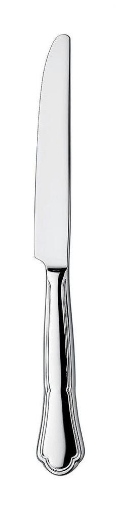 GGM Gastro | (12 stuks) Dessertmes Vincenza - 175mm | DMK17P, Verzenden, Nieuw