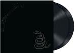Metallica - Metallica - Black Album - 30th Anniversary Editi, Ophalen of Verzenden, Nieuw in verpakking