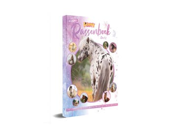 2 |  | Nieuw, Ophalen of Verzenden, Nieuw