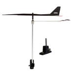 Windex 10c - Windvaan, Ophalen of Verzenden, Nieuw