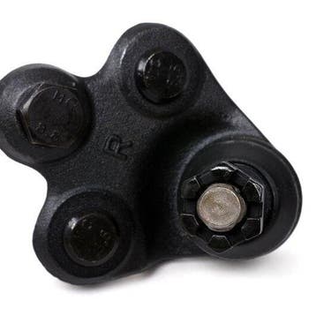 BLOX Racing Roll Center Adjusters / Extended Front Ball, Ophalen of Verzenden, Nieuw
