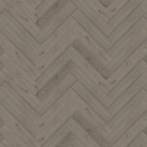 Bodiax BP580 Fisk Hydro-core clic PVC 517 Windsor, Kunststof, Verzenden, 50 tot 150 cm, Overige typen