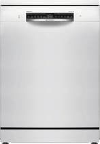 Bosch SMS4EVW08E vrijstaande vaatwasser 14 couverts549, Ophalen of Verzenden, Nieuw, 95 cm of meer