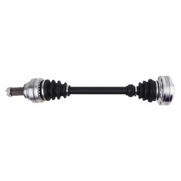Aandrijfas Achter Axle Links geschikt voor BMW 1 3, Verzenden, Nieuw, BMW