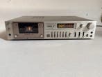 Technics - M65 Audiocassette deck, Nieuw
