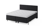 Boxspring Home 105 - Edition | Swiss Sense, Verzenden, Nieuw