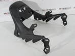 Yamaha Tracer 9 GT Tank kap, Ophalen of Verzenden, Nieuw