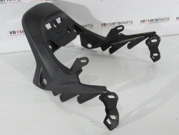 Yamaha Tracer 9 GT Tank kap, Motoren, Ophalen of Verzenden, Nieuw