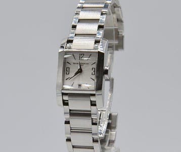 Baume & Mercier - Dames - 2006, Nieuw