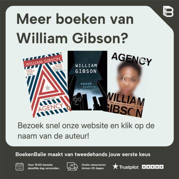The Difference Engine - William Gibson 9780553294613, Verzenden, Gelezen, William Gibson