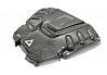 Alfa Romeo Giulia QV Carbon Fiber Motorkap cover, Verzenden