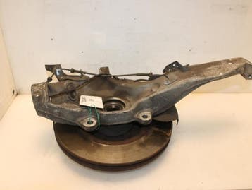Fusee rechts-voor Landrover Range Rover O148200, Ophalen of Verzenden, Nieuw