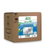 Green Care Energy top kliks 5 liter, Verzenden