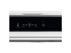 Electrolux KUN7NE18S - Inbouw Vrieskast - No Frost - Wit, Verzenden, Nieuw