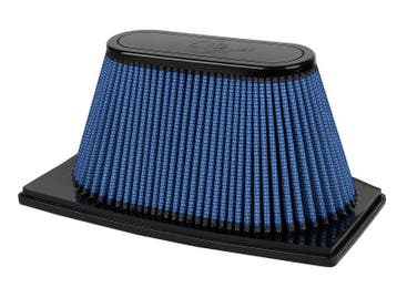 aFe Magnum FLOW PRO 5R Inverted Air Filter 18-19 Jeep, Ophalen of Verzenden, Nieuw