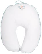 Doomoo Comfy 2 in 1 Bath Meegroeiend Badkussen, Verzenden, Nieuw
