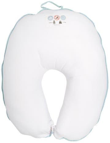 Doomoo Comfy 2 in 1 Bath Meegroeiend Badkussen, Verzenden, Nieuw