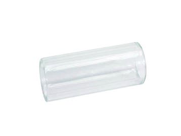 Dunlop 210 Glass Slide 60mm, Verzenden, Nieuw