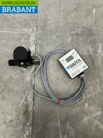 Brita Flowmeter 10 - 100 Horeca, Ophalen of Verzenden, Nieuw in verpakking