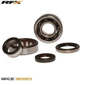 RFX Krukaslagers & Keerringen KTM SX125 1998-2001 SX150 2008, Ophalen of Verzenden, Nieuw