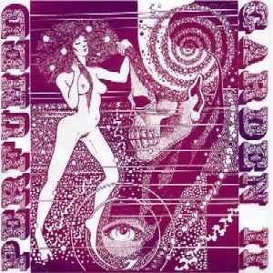 cd - Various - A Perfumed Garden Volume Two, Verzenden, Zo goed als nieuw