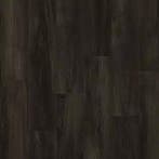 Beautifloor Zeeland Plak Arnemuiden (Beautifloor PVC), Doe-het-zelf en Verbouw, Kunststof, Verzenden, 50 tot 150 cm, Overige typen