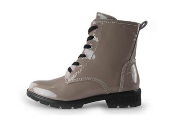 Tamaris Snowboots in maat 41 Bruin, Kleding | Dames, Tamaris, Bruin, Verzenden, Snowboots