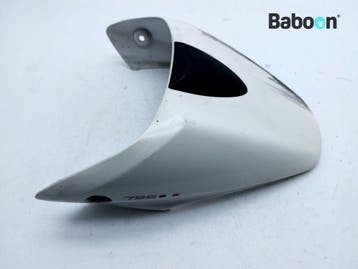 Duo Seat Kapje Ducati Monster 796 2009-2014 (M796), Verzenden, Gebruikt