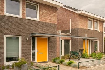 Huis Susanna Groeneweghof in Weert, Huizen en Kamers, Overige soorten, Limburg, Weert, Via bemiddelaar