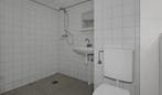 Te Huur Kamer Hooidrift In Rotterdam, Minder dan 20 m², Rotterdam