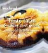 Toprecepten Weekend Knack Tarte tatin & ander zoet gebak /, Verzenden, Zo goed als nieuw, P. Van Doveren