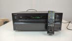 Onkyo - TX-NR616 AV Solid state meerkanaals receiver, Nieuw