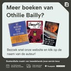 De stam van de Smiksmakkers / Stoppeltje / 5 9789031429936, Verzenden, Gelezen, Othilie Bailly