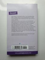 Bezield! / Candlelight historische roman / 0053, Boeken, Romans, Verzenden, Gelezen, Sherrilyn Kenyon