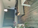 Te huur: Appartement Vrieschgroenstraat in Zaandam, Noord-Holland, Zaandam, Appartement