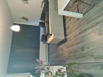 Te huur: Appartement Vrieschgroenstraat in Zaandam, Noord-Holland, Zaandam, Appartement