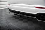 Maxton Diffuser Splitter Maserati Grecale GT / Modena Mk1 -, Auto diversen, Tuning en Styling, Verzenden