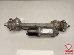 Bmw X3 X4 stuurhuis 32106872781 81318600000, Ophalen, Gebruikt, BMW