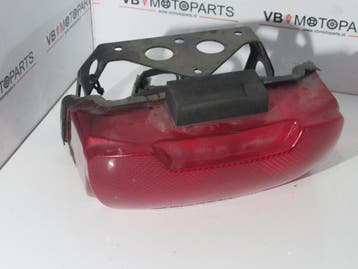 Yamaha YZF 1000 R Achterlicht, Ophalen of Verzenden, Nieuw