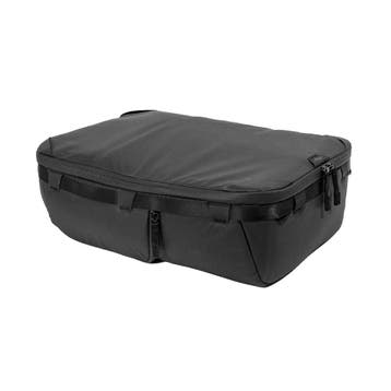 Peak Design Camera Cube V2 Extra Large, Ophalen of Verzenden, Nieuw, Overige typen, Overige merken