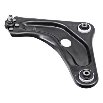 Draagarm Vooras links Buiten Onder Peugeot 207, Verzenden, Nieuw, Peugeot