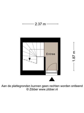 Te huur: Appartement Postjeskade in Amsterdam, Noord-Holland, Appartement, Amsterdam