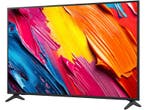Lg - MINI-LED 40-44 Ultra HD 4K TV - 43 inch, Verzenden, Nieuw, 100 cm of meer, 4k (UHD)