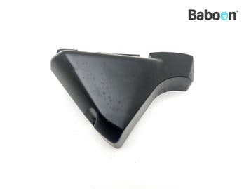 Buddypaneel Rechts Yamaha MT 03 2006-2013 (MT03 MT-03), Motoren, Verzenden, Gebruikt