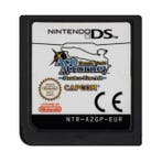 DS Phoenix Wright Ace Attorney: Justice For All, Spelcomputers en Games, Games | Nintendo DS, Verzenden, Zo goed als nieuw