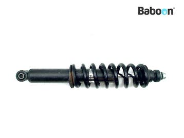 Schokbreker Voor BMW R 1100 RT (R1100RT), Verzenden, Gebruikt
